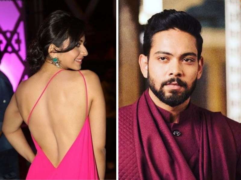 बॉलिवूडमध्ये खळबळ! श्रद्धा कपूरनंतर ‘या’ अभिनेत्रीच्या भावाचं ड्रग्ज कनेक्शन उघड, फरार झाल्याने पोलीस घेतायत शोध