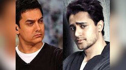 आमिर खानला मिळाल्या होत्या जीवे मारण्याच्या धमक्या? भाचा इमरान खानचा धक्कादायक खुलास