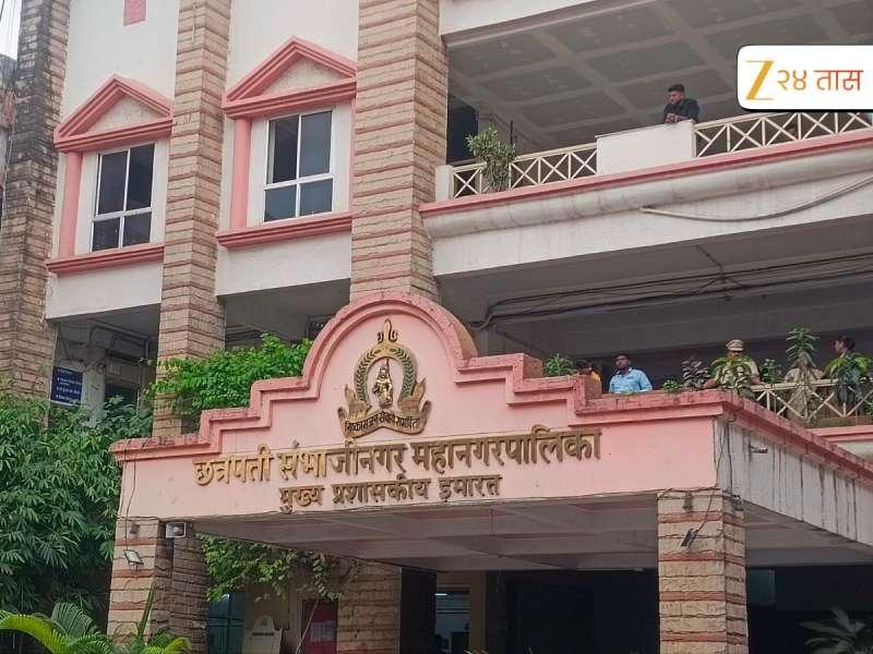 2 मृत शिक्षकांना निवडणूक ड्युटी, प्रशासनाचा निष्काळजीपणा!