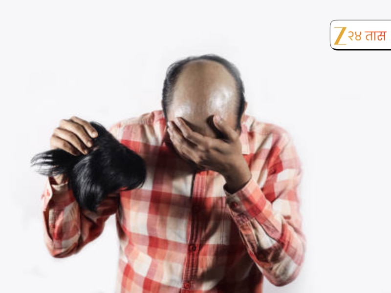 लग्नानंतर उलघडलं पतीचं कटू सत्य, हनिमूनच्या दिवशी दरवाजा बंद होताच पत्नी हैराण.... 