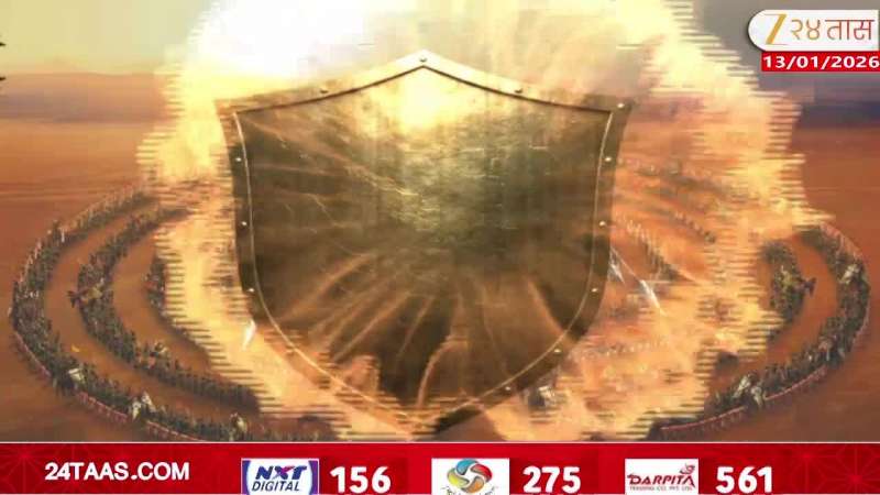 Raut on Girgaon Gymkhana news 