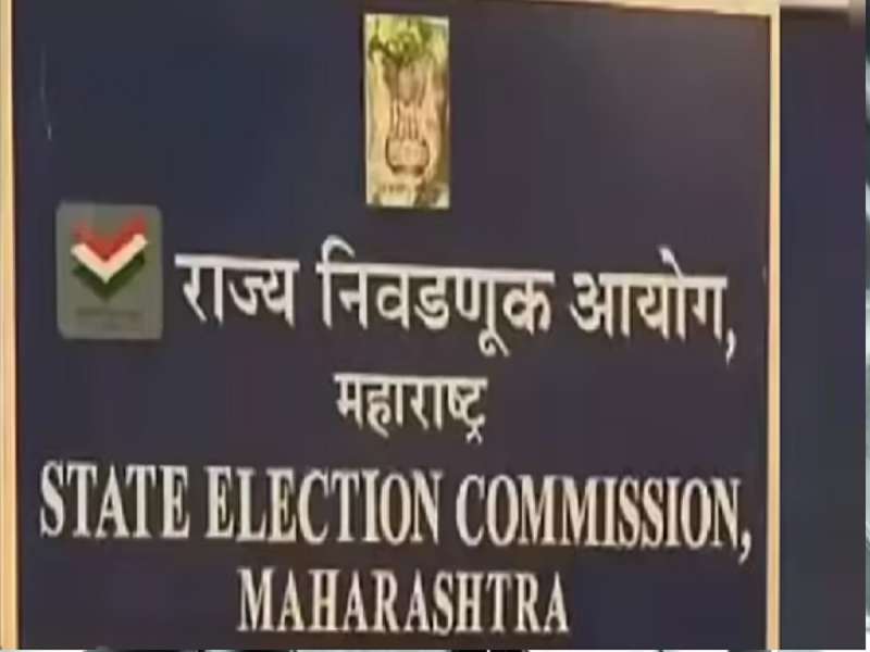 बोटावरील शाई पुसली गेल्याने मतदारांमध्ये संताप, निवडणूक आयोगाची पहिली प्रतिक्रिया!