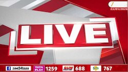 कल्याण-डोंबिवलीसारखं मुंबईत घडू शकतं; नांदगावकरांचं विधान! किल्लेदार म्हणाले, 'पक्ष...'