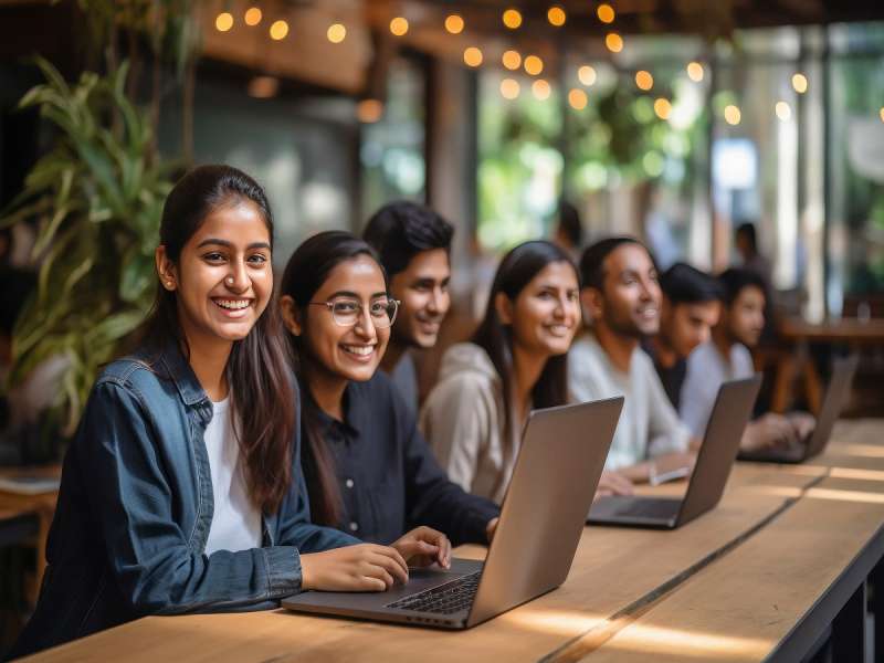 February Career Horoscope : फेब्रुवारीमध्ये चमकणार 3 राशींचं करियर, मिळेल मनासारखी नोकरी अन् घसघशीत पगारवाढ!