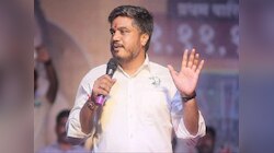 'तेराव्या दिवशी सर्व सांगणार', अजित पवारांच्या निधनानंतर रोहित पवार करणार मोठा गौप्य