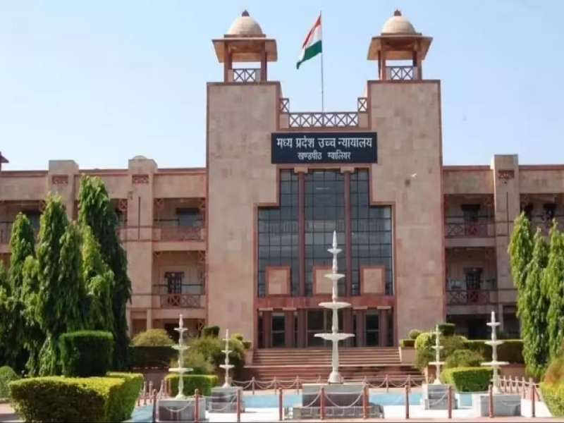 '4 दिवसात कशी प्रेग्नेंट झाली पत्नी?', हायकोर्टात पोहोचला आर्मी सैनिक, घटस्फोटप्रकरणात मोठा ट्वीस्ट!