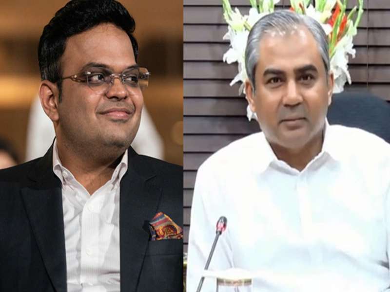 ICC कठोर होताच पाकिस्तानची निघाली हवा, IND VS PAK बहिष्कार प्रकरणाला नवं वळण 