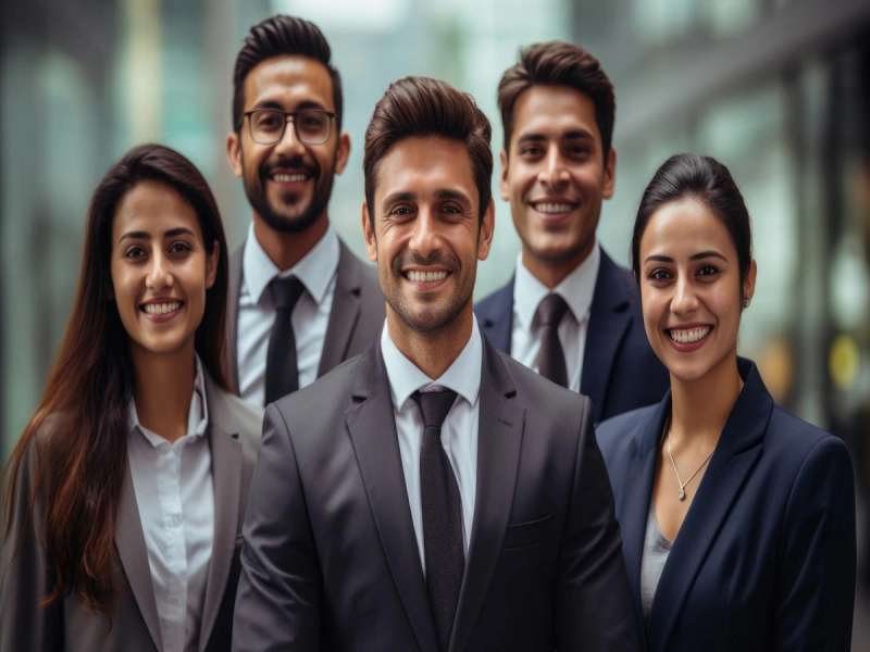 'पगाराची मर्यादा, पेन्शन आणि...', भारतातील लाखो कर्मचाऱ्यांना केंद्र सरकार मोठं गिफ्ट देण्याच्या तयारीत!