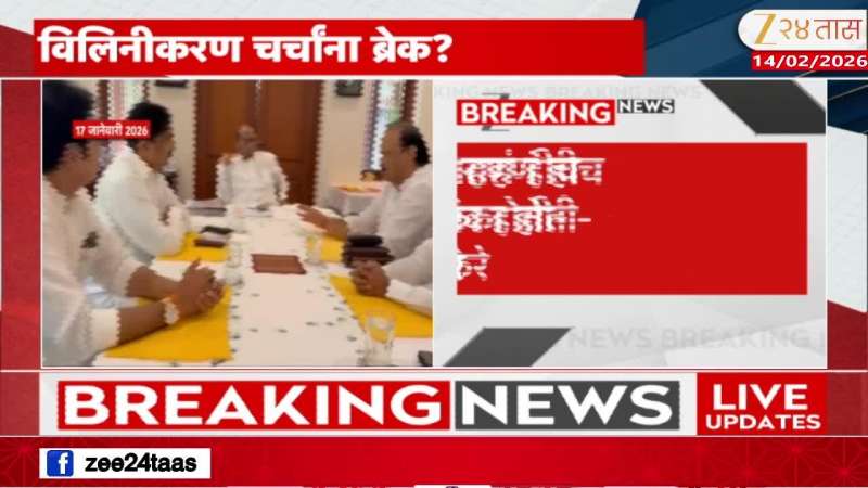 NCP state president Sunil Tatkare raised doubt on the article written by Shashikant Shinde