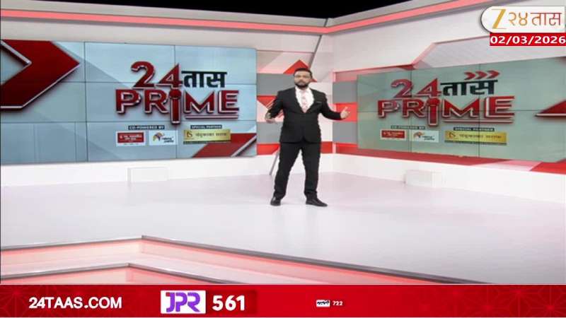 PM Modi condemns attack; talks to Bahrain, Saudi Arabia kings over phone