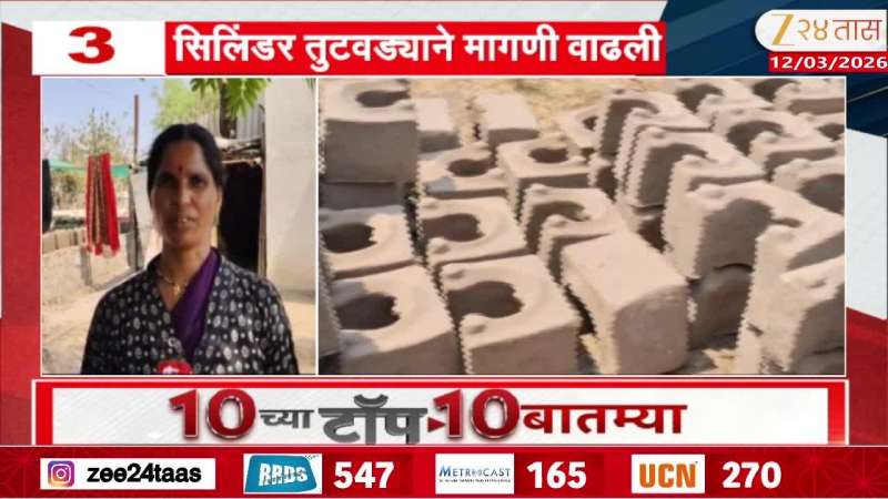 Gas Cylinder Effects Hotel Industry Wood In Demand