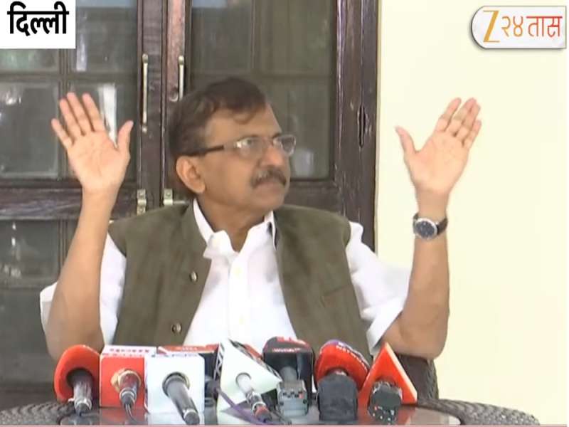 'तुम्हाला भाजपच्या मंत्र्यांनी सातारच्या रस्त्यावर बेदम चोपलंय, कुठे गेला तुमच्यातला शिवसैनिक?'