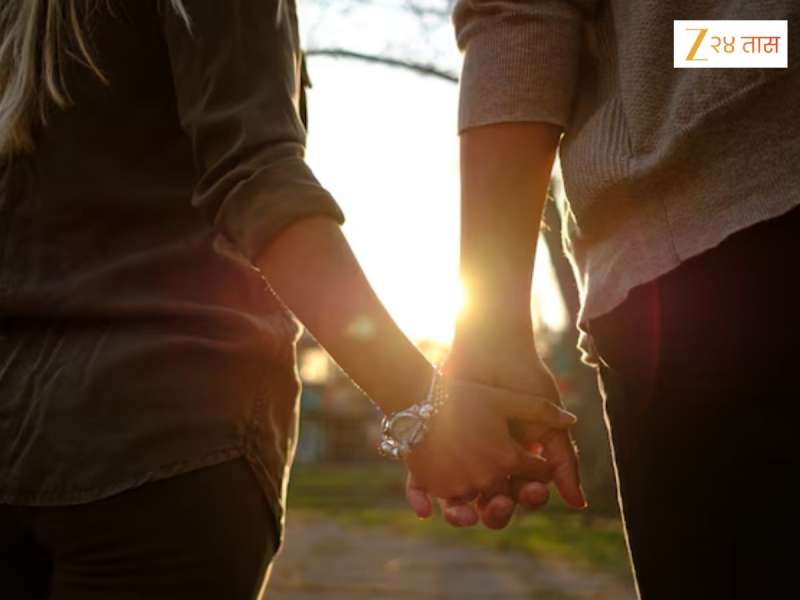 विवाहित पुरुषाने लिव्ह-इनमध्ये राहणं गुन्हा नाही; हायकोर्टाचा मोठा निर्णय; मुलीच्या कुटुंबीयांना आदेश 'तुम्ही अजिबात...'