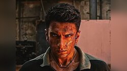 7 दिवसांत 'धुरंधर 2' चा आकडा 210000000000 च्या पार, आतापर्यंतचे सगळे रेकॉर्ड तोडले 