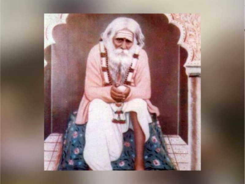 महाराष्ट्रातील नवं देवस्थान! सरकारनेही दिली मान्यता; गावकऱ्यांनी साजरी केला दिवाळी 