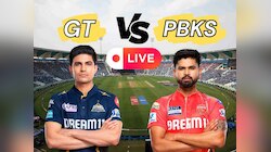 IPL 2026 LIVE News 31 March: पंजाब किंग्सची विजयी सुरुवात, 7 विकेटने गुजरात टायटन्सचा केला पराभव 
