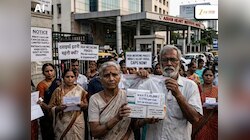 ZEE News कडून औषध कंपन्यांची पोलखोल; बेदरकारपणे सुरु असणाऱ्या नफेखोरीकडे वेधलं लक्ष