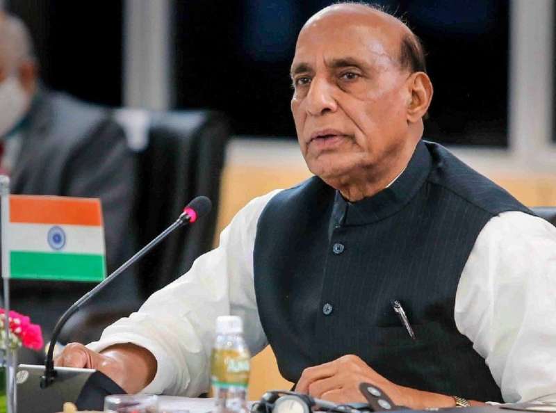 ....तर पाकिस्तानचे किती तुकडे होतील हे देवालाच माहितीये; भारताची ख्वाजा आसिफ यांना चेतावणी