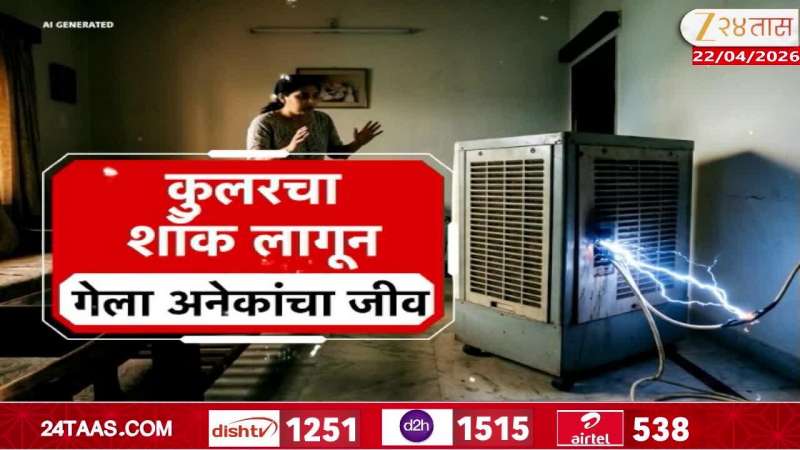 Special Report Cooler