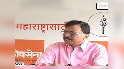 'नसरापूर अत्याचार- हत्या प्रकरणात सरकारच आरोपीच्या पिंजऱ्यात, एन्काऊंटर..'