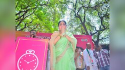 बारामती जिंकली तरी पवार कुटुंब करणार नाही सेलिब्रेशन; नेमकं कारण काय? जय पवारांनी सा