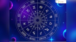 Aajche Rashi Bhavishya 6 May 2026 : मेष, वृश्चिक व मीन राशीचे लोक मोठे निर्यण घेणार,