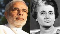 त्रिपुरामध्ये विजयासोबत पंतप्रधान नरेंद्र मोदींनी बनवला खास रेकॉर्ड