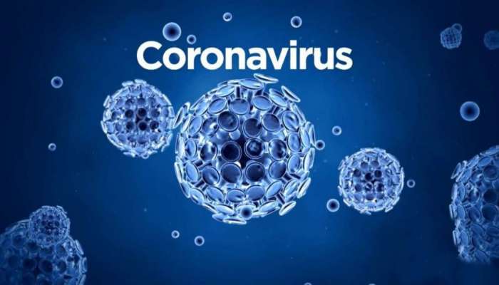 Coronavirus : काय आहे रुग्णवाढीचा राज्यातील वेग, दिवसभरातील रुग्णांची आकडेवारी? 