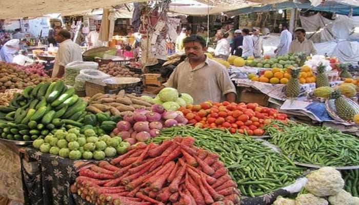 कोरोना रोखण्यासाठी 26 एप्रिलपासून बाजार समितीमध्ये नवा नियम 