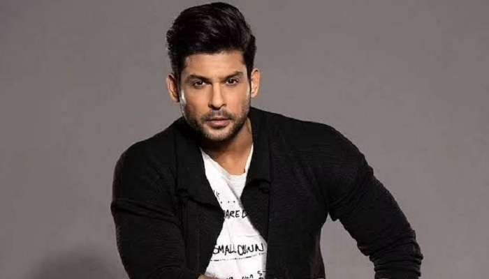 Sidharth Shukla Death : झोपण्यापूर्वी घेतली होती काही औषध, नंतर उठलाच नाही 