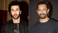 बॅग पॅक कर आणि...., प्रसिद्ध अभिनेत्याने डेब्यूपूर्वी Ranbir kapoor ला दिला सल्ला 