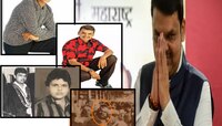 पुन्हा देवाभाऊ..! मॉडेल ते मुख्यमंत्री, अनेक चढउतारानंतर महाराष्ट्रात पुन्हा देवेंद्