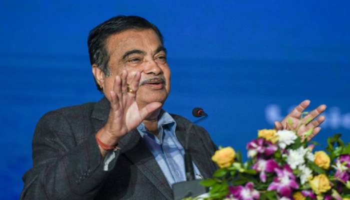 सरकारच्या 'या' योजनेतून वाढणार तुमचे उत्पन्न; नितिन गडकरी यांनी सांगितला मास्टर प्लॅन