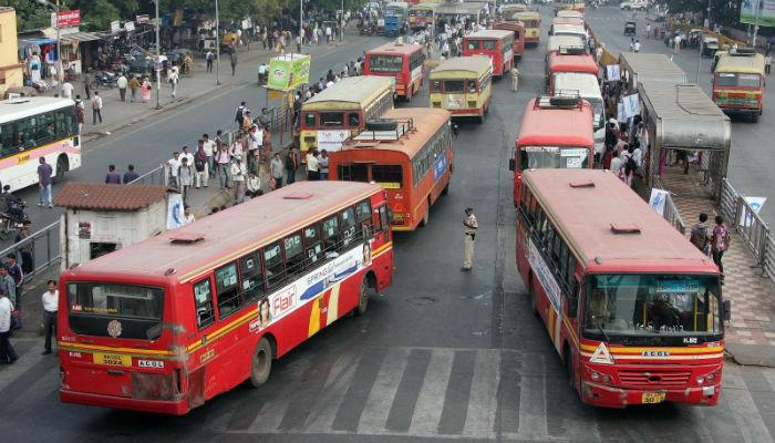 पक्क्या पुणेकरांसाठी एक गुड न्यूज... 