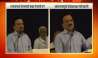 Girish Mahajan on why he did not becom BJP state president