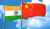 भारत-चीन दहावी फेरी संपली; 16 तासांच्या चर्चेदरम्यान भारतानं चीनला सुनावलं