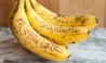 Benefits of eating banana: या वेळेत केळी खा आणि आजारांपासून लांब राहा