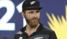 तिथे परत जाणं आणि क्रिकेट खेळणं...; पाकिस्तान दौऱ्यावर Kane Williamson चं धक्कादायक वक्तव्य