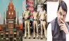 Maharashtra Police Recruitment : तर पोलीस भरतीच थांबवणार, उच्च न्यायालयाचा इशारा 
