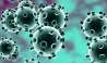 कोरोनाबाबत अतिशय महत्त्वाची बातमी, जगाची 10 टक्के लोकसंख्या Coronavirus च्या विळख्यात ?