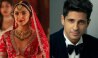 Sidharth Kiara Wedding : कियारा-सिद्धार्थच्या लग्नाच्या तयारीचा Video LEAK, जैसलमेरमधील सूर्यगढ पॅलेसमध्ये वाजणार सनाई