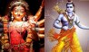 Chaitra Navratri 2023: &#039;या&#039; चैत्र नवरात्री अष्टमी-नवमीला बनणार दुर्मिळ योग! जाणून घ्या पूजेचा सर्वात शुभ मुहूर्त 
