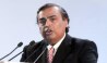 Mukesh Ambani : अब्जोंच्या संपत्तीसह मुकेश अंबानी पुन्हा ठरले आशिया खंडातील सर्वात धनाढ्य व्यक्ती; अदानींची घसरण सुरुच 