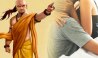 Chanakya Niti: नवविवाहित नवऱ्याने &#039;या&#039; गोष्टी लक्षातच ठेवाव्यात; बायको होईल खुश अन्...