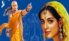 Chanakya Niti: पतीने &#039;या&#039; खास गोष्टींची मागणी केल्यास पत्नीने कधीही देऊन नये नकार, चाणक्यांनी सांगितली महत्त्वाची धोरणं