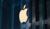 कंपनीत 10 वर्षे पूर्ण होताच Apple कडून कर्मचाऱ्याला कंपनीकडून खास गिफ्ट; पाहून विचाराल Vacancy आहे का? 