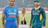 IND vs AUS: चौथ्या सामन्यापूर्वी टीममध्ये मोठे फेरबदल; 6 खेळाडूंना अचानक दाखवला बाहेरचा रस्ता