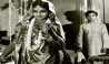 PHOTO : धर्मेंद्रच्या अभिनेत्रीचं वयाच्या 15 व्या वर्षी लग्न, 18 व्या वर्षी झाली आई, राजेश खन्नांनी विचारलं, मूल कोणाचं?