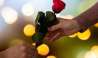 Rose Day 2024: गुलाबाच्या रंगाचे &#039;हे&#039; महत्त्व तुम्हाला माहित आहे का? नाहीतर रोज डेला कराल चूक 
