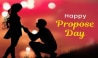 Happy Propose Day : &#039;या&#039; रोमँटिक शुभेच्छांसह &#039;प्रपोज डे&#039; करा साजरा, पाहा खास मराठी शुभेच्छा, Whatsapp Status, HD Photos